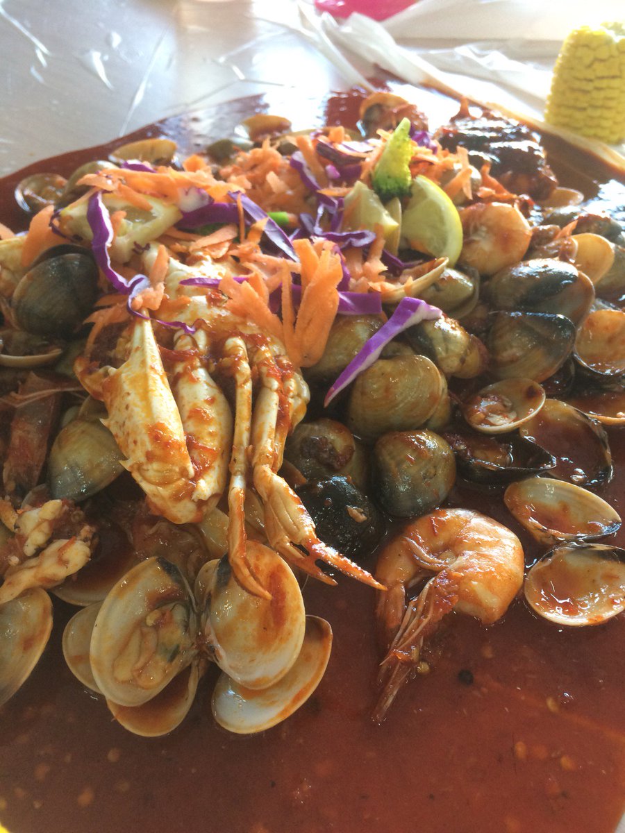 ahmadsaifulnzrn's tweet photo. Keliaaaa baq hiangg #fapbangsat (@ Shell Out Cabin Sixth Nine in Seberang Jaya, Penang) https://t.co/QHQi3kN4w5 https://t.co/sx1dL4cupI