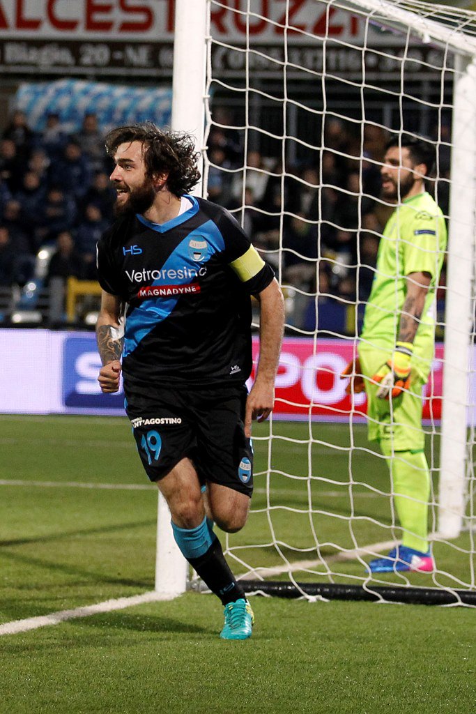 spalferrara's tweet photo. Protagonisti di #EntSpa 0-3 - #Schiattarella #Costa #Mora #Floccari
#ForzaSPAL #LegaB #CalcioVero https://t.co/JFW8NhhVx3