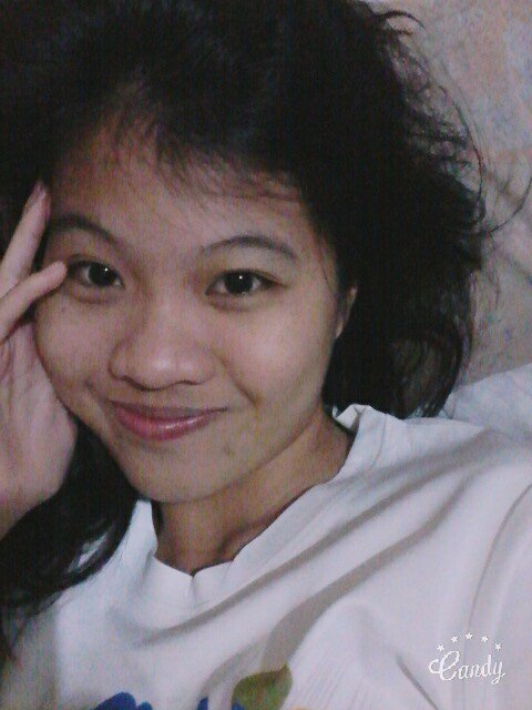 yumfries05's tweet photo. Goodevening! 👑💞 https://t.co/FmgRYqaUzL