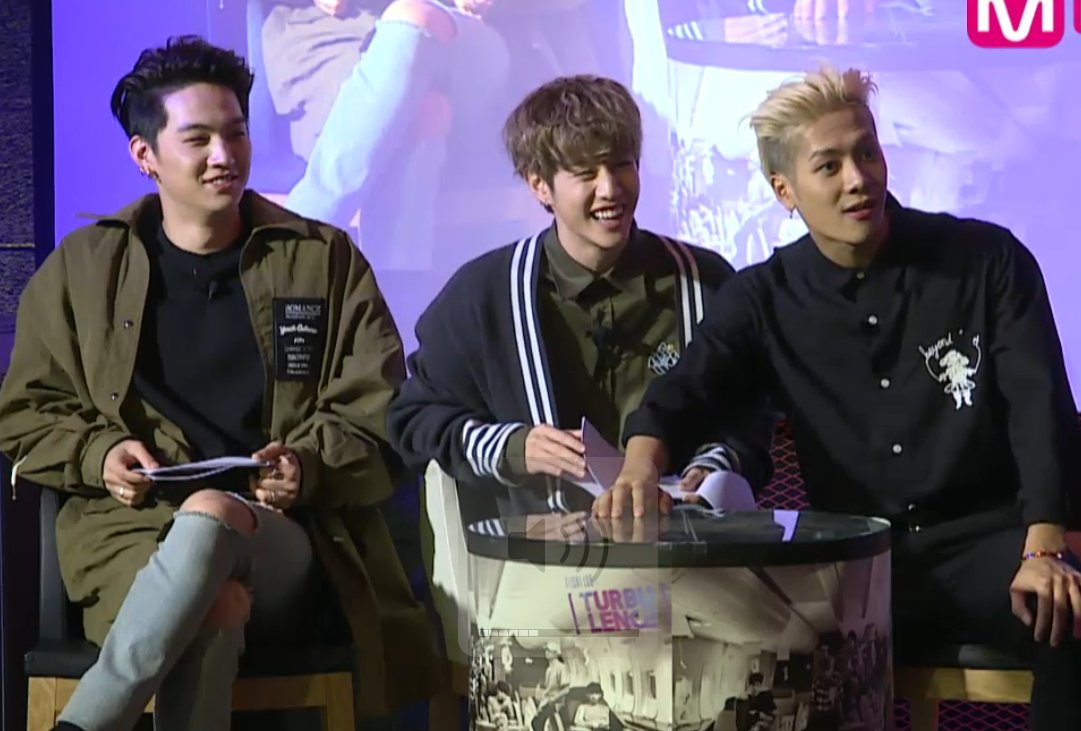 top free Columbia hookup sites