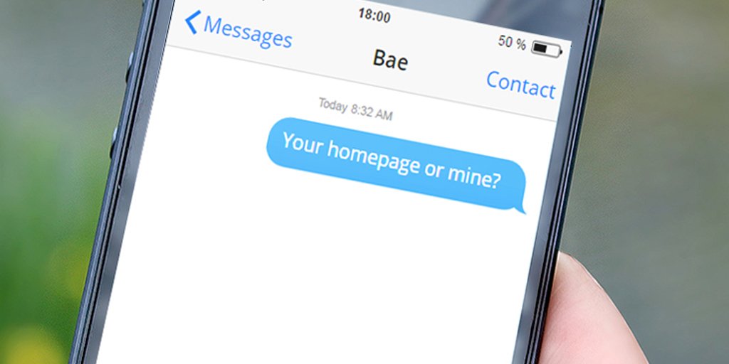 LogitechGUK's tweet image. 60% of the time, #TechPickUpLines work none of the time.