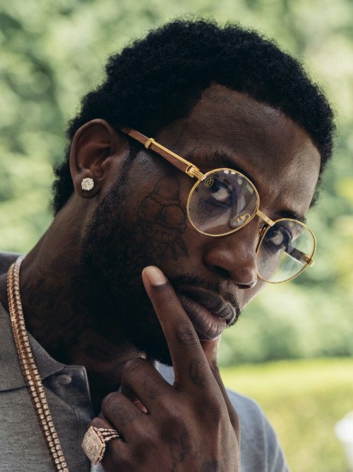 OFIVETV's tweet photo. Happy 37th Birthday to @gucci1017 ! https://t.co/BiqXicXDpz