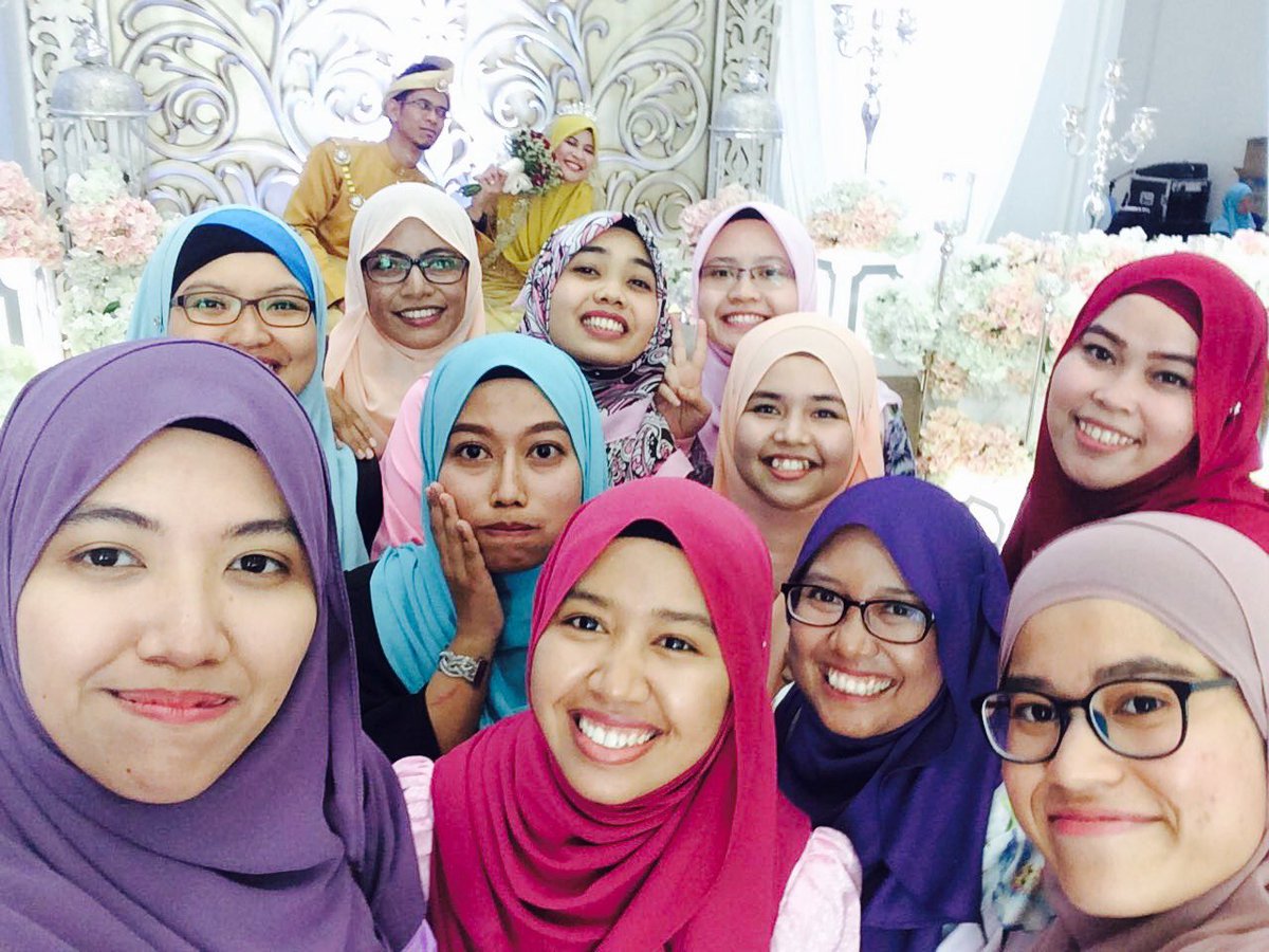 uks_khaireah's tweet photo. Alhamdulillah. 'Tangan panjang' banyak berkhidmat hari ni π #faizzati #penguin0509 #intesaber https://t.co/8GKVVTkPtr
