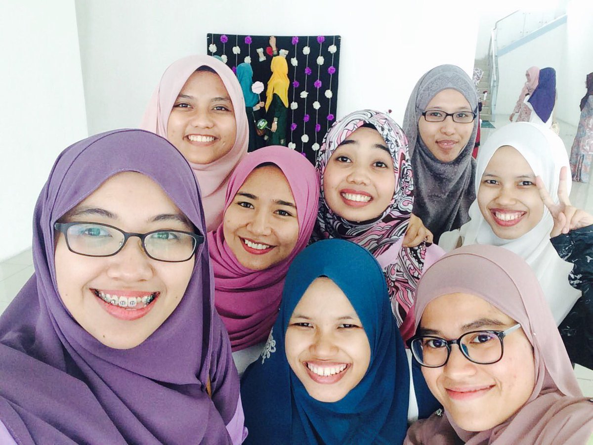 uks_khaireah's tweet photo. Alhamdulillah. 'Tangan panjang' banyak berkhidmat hari ni π #faizzati #penguin0509 #intesaber https://t.co/8GKVVTkPtr