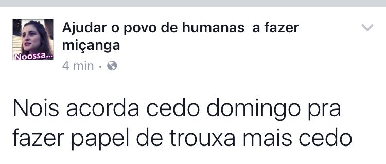 florbrito's tweet image. Claro!😊