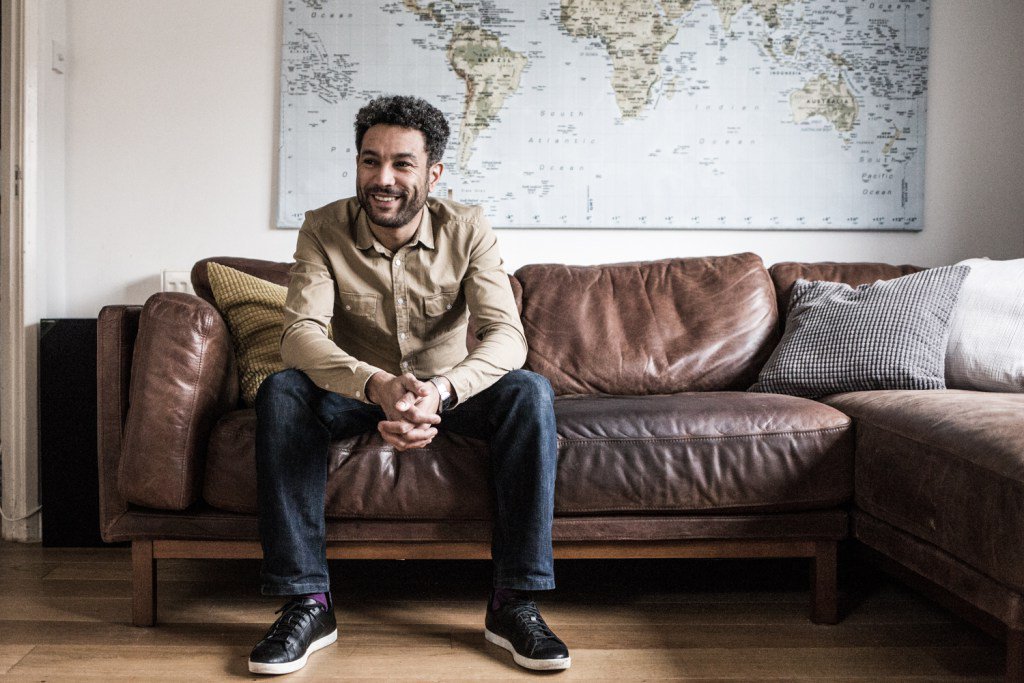 Faces and Places – Loz sharpedgephoto.co.uk/faces-places-l…