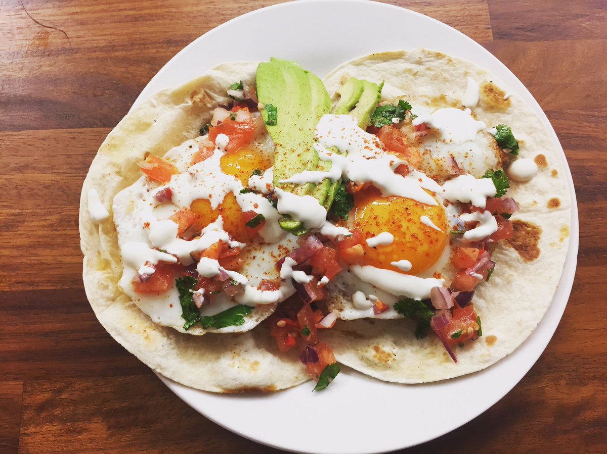 cloudcafedublin's tweet photo. Our Sunday brunch special - Huevos Rancheros 🇲🇽! #brunch #cloudcafe #dublin3 #huevosrancheros #cloudpickercoffee #healthyeating https://t.co/T0xKoKGikO