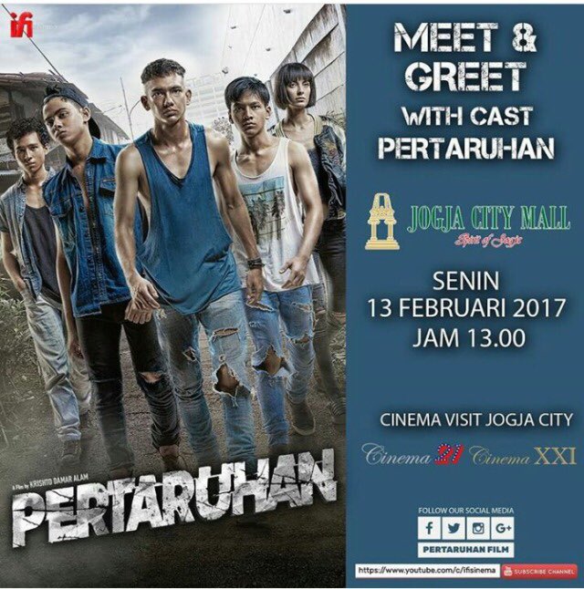 ALICIOUS tweet media