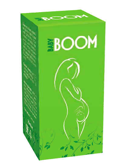 yytyh1's tweet photo. Hevital BabyBoom от бесплодия
Исцеляет женские недуги
Повышает шансы 
оплодотворения
 здесь со скидкой 53% ?  https://t.co/SuHaT3B3pi https://t.co/k4XCcUeIWp