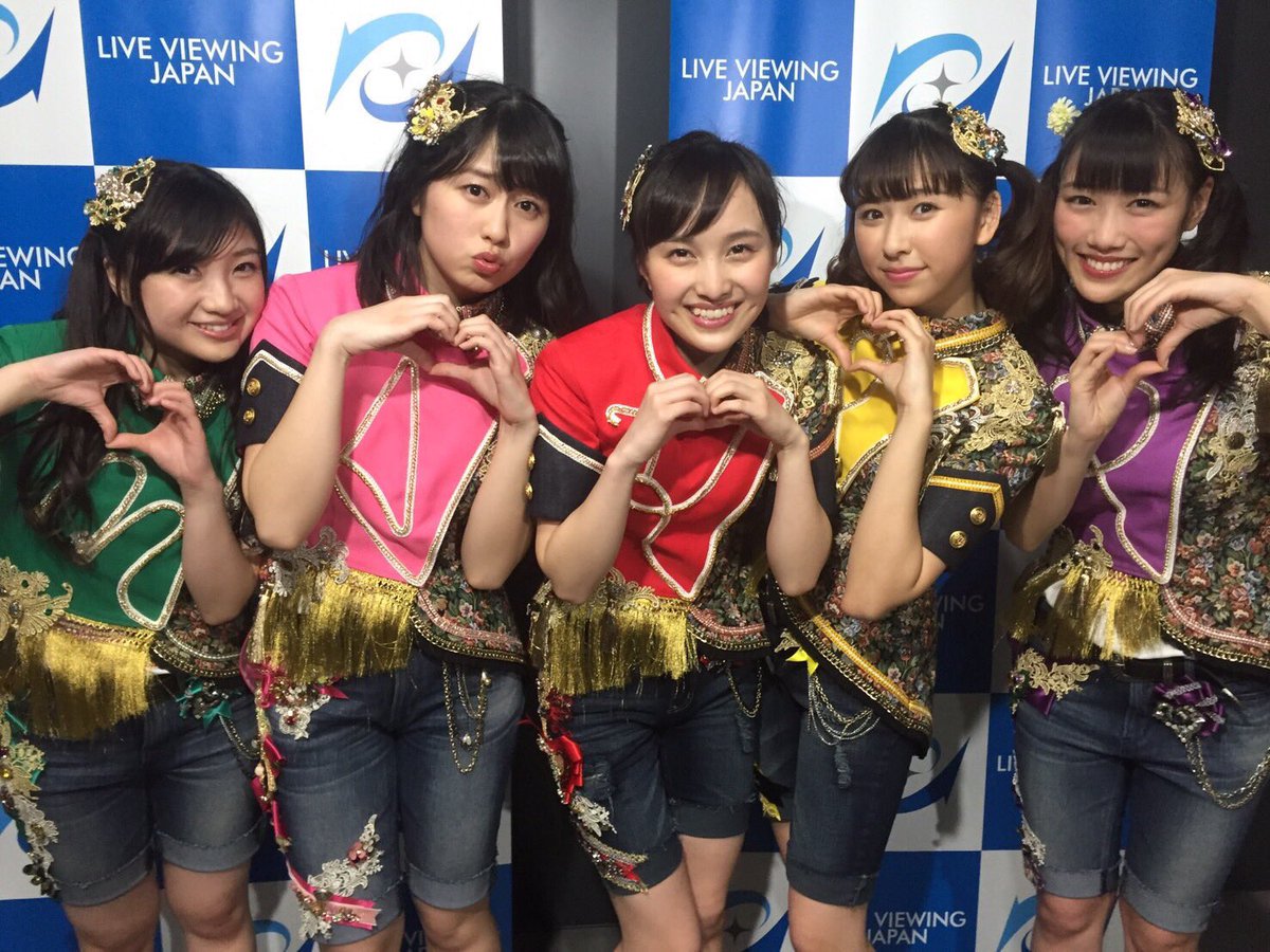 yaaa_taaa's tweet photo. 待って。たまさんツインとかやばめな～！！！！💨💨💨💨 https://t.co/wZSKqMbymg
