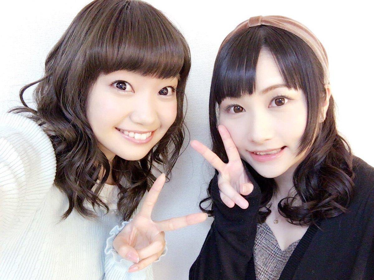 大橋彩香 Official Seaside Winter Festival 17 楽しかったです みんな凄く面白くて最高でした 植木さんと田丸さんお疲れ様でした あやか