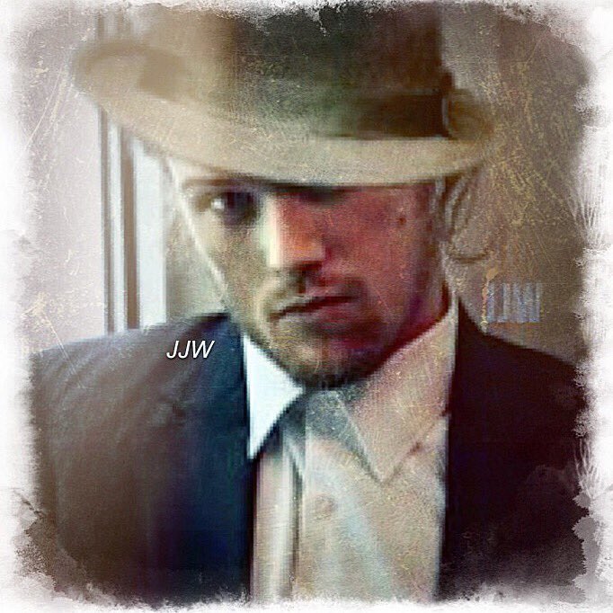 joey1958's tweet photo. #hathappiness @witchofgric @WoodieMorgan @phanson_hanson @OutLandAnatomy @Mariawro #manips of course
I β€οΈπ΅πΌπ©π https://t.co/SMMv2eya7S