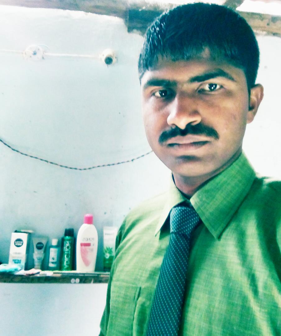 Fr_DevDhawal's tweet photo. We can't solve any planning without visual Dream.
#quote by #DevDhawal https://t.co/ZgXfNWTqJ0