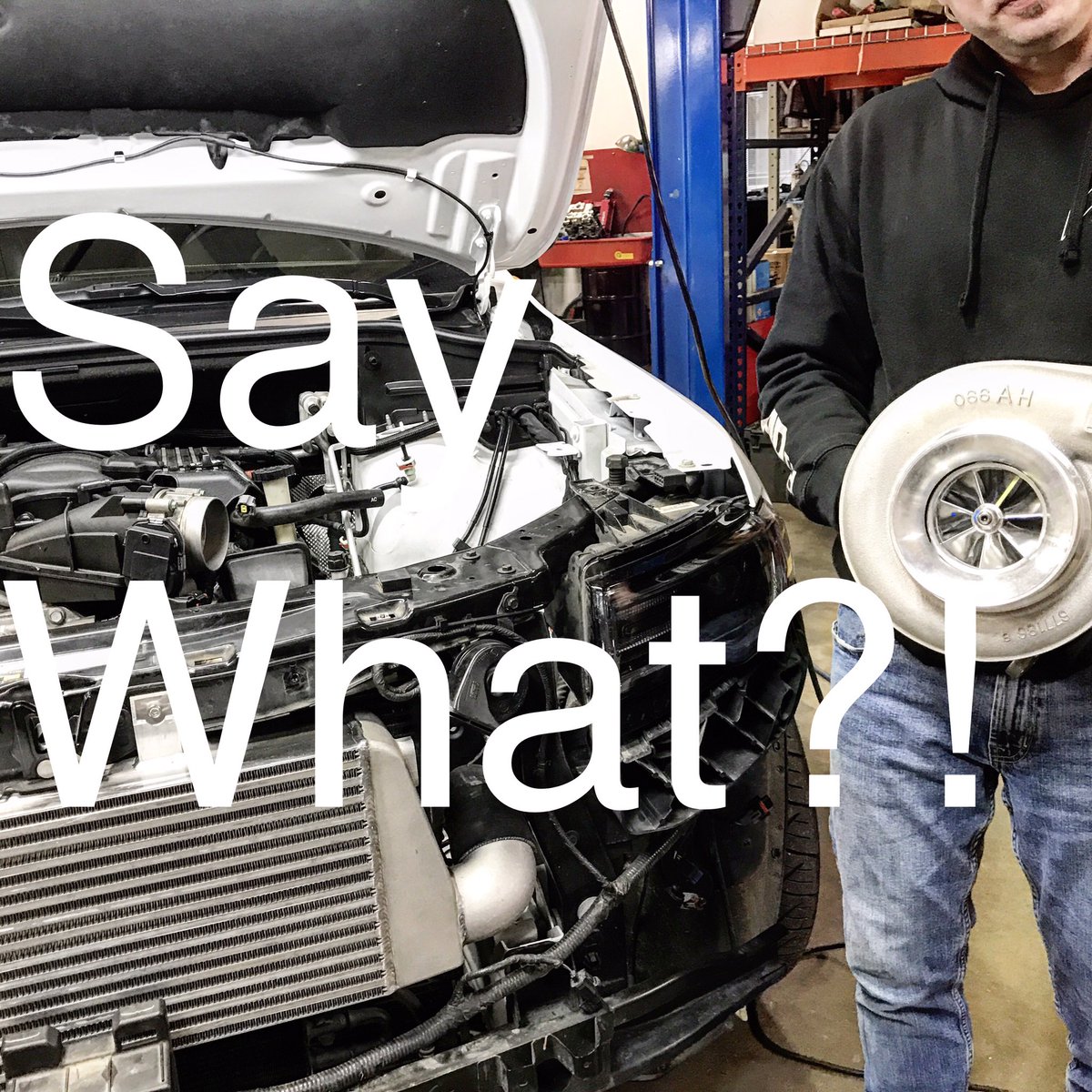 Bluevolution312's tweet photo. NEW VIDEO LIVE ON MY YOUTUBE CHANNEL! https://t.co/SLADcN01Hf #youtuber #vlogger #jeepturbo #sloowjeep #jeep #jeeplife #turbo #srt #srt8 https://t.co/XknhnS9i5a