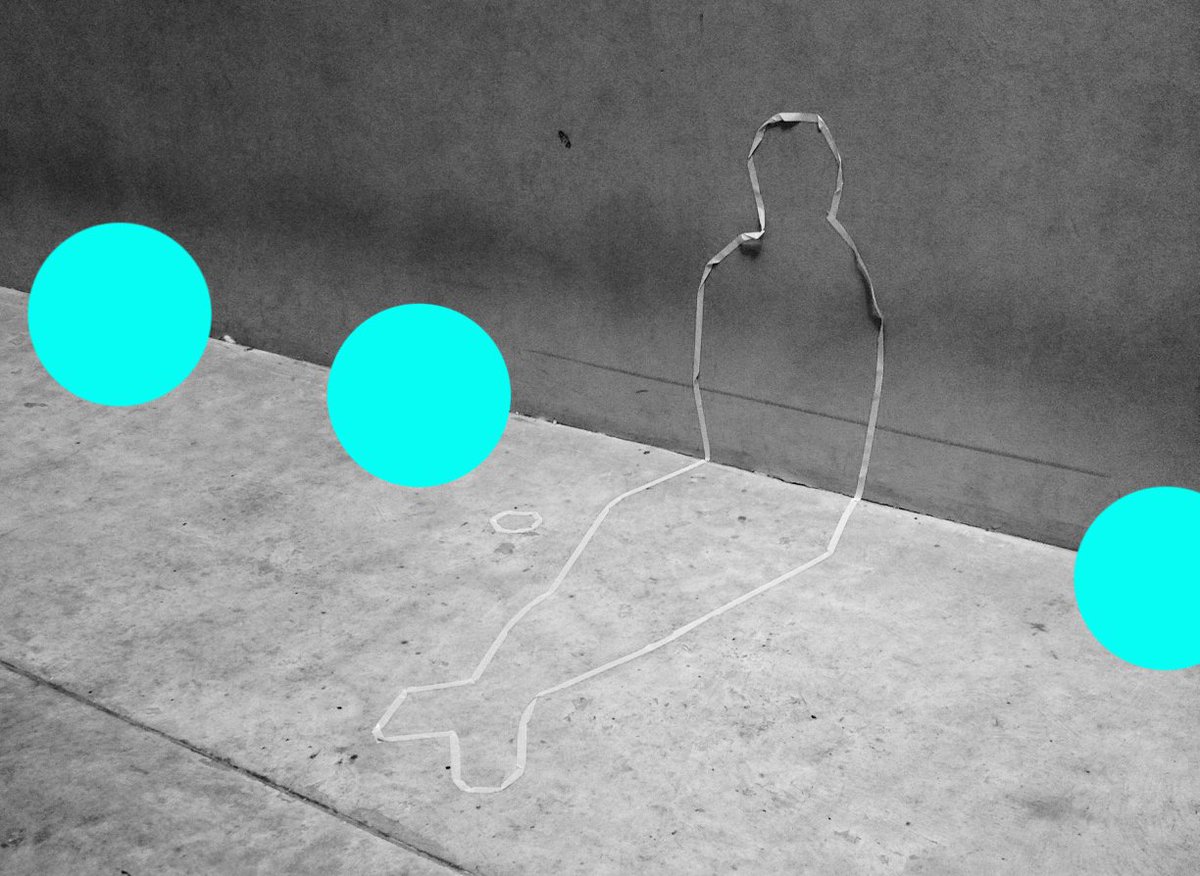 We're kicking off with our #free #inhouse workshops at 12pm! Come explore stages for behaviours with Emma McGarry #batterseapark #wandsworth