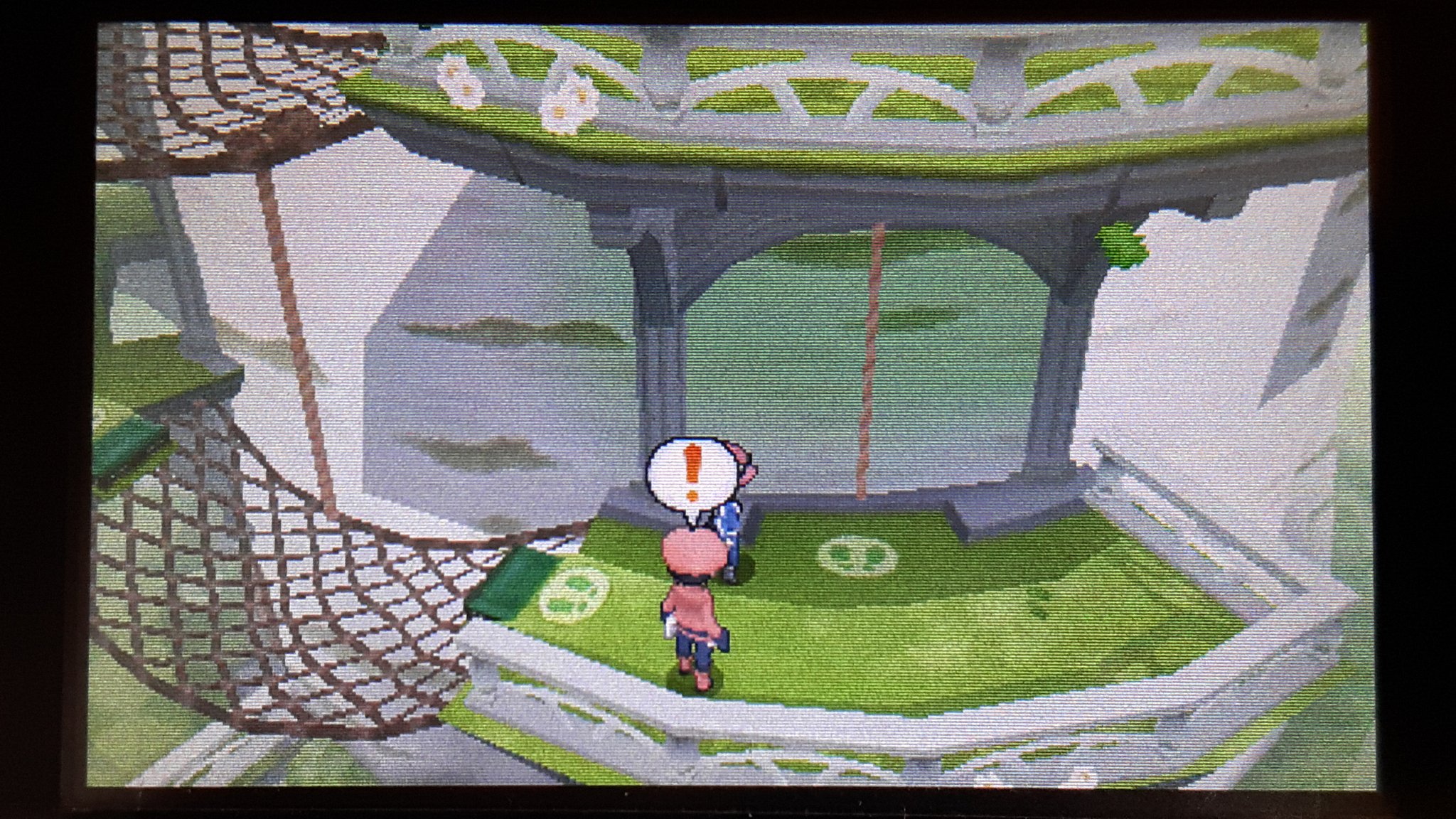 ポケモンx ズルズキン一人旅ハイライト Twitter