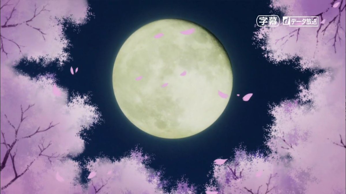 梅サワー A Twitter 十六夜リコ リコがナシマホウ界に来た際に思いついた名前だけど リコにとってこれほど相応しい苗字はなかったよね みらい 十六夜 花海ことは まほプリキャラの名には大切な意味とか役割が込められているから素晴らしい