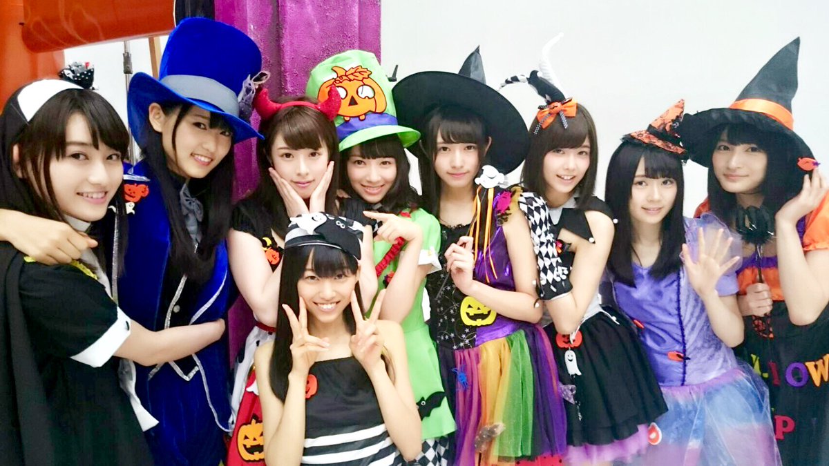 ぴぃちゃん 未央奈推し Nogi Hinap Twitter