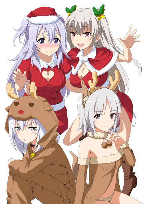 アニメ壁紙 画像 待ち受け 高屋敷 学戦都市アスタリスク 壁紙 画像 待ち受け その6 30枚 T Co M2dy59svzf アニメ 壁紙 画像 待ち受け アニメ壁紙 アニメ画像 アニメ待ち受け T Co 5b5zqyhszi Twitter