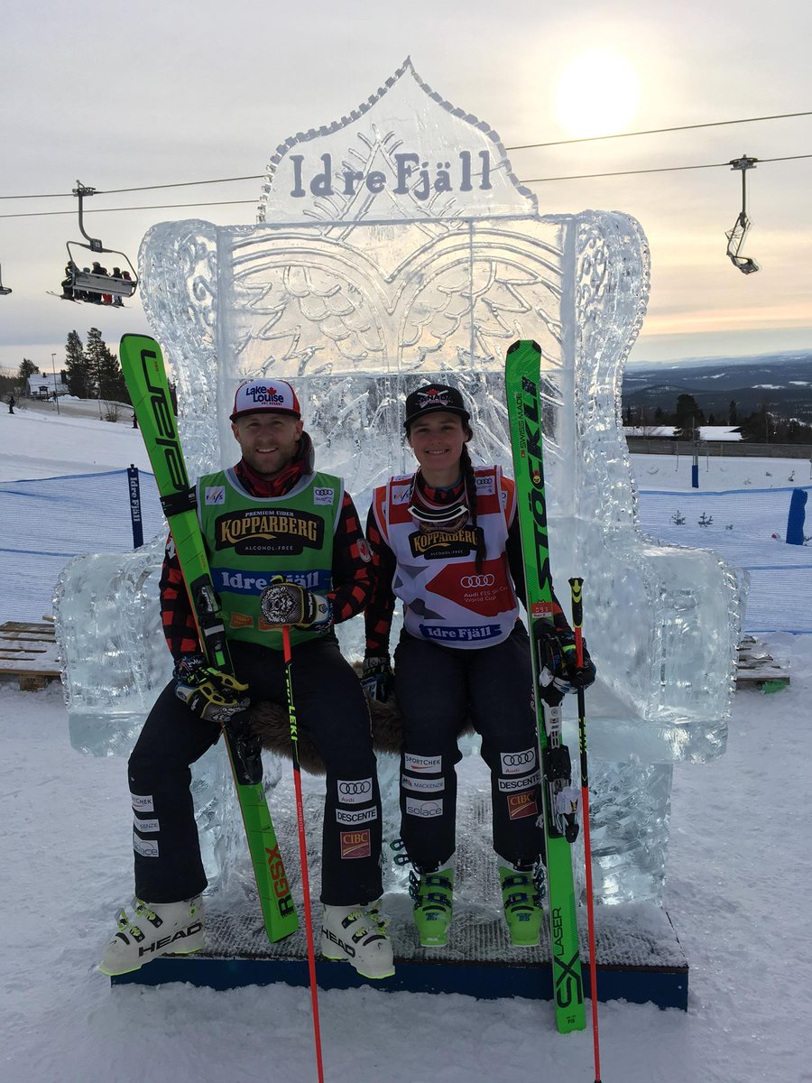 Alpine_Canada tweet picture