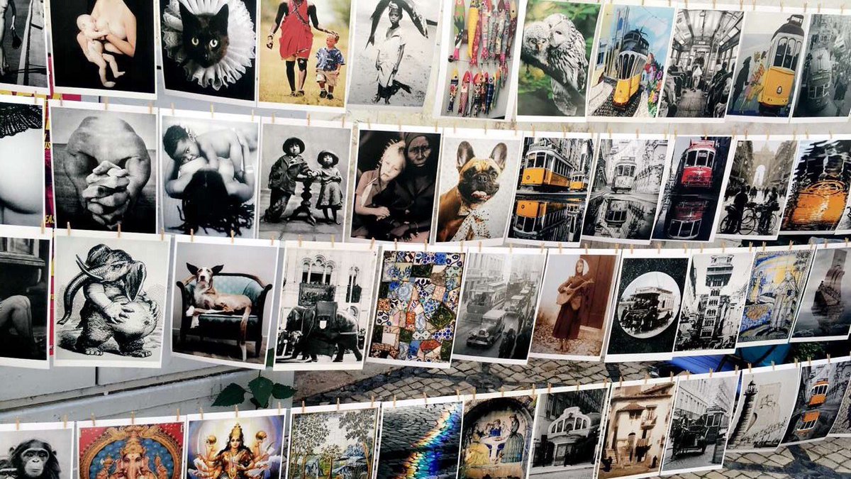 ZinebChoulli's tweet photo. Lisbon i miss you ππβ€οΈ
#takemeback #streetexpo #summer #tb #blogger #portugal #lisbon #photography #asidress #summer16 https://t.co/yoSUzS1cVO