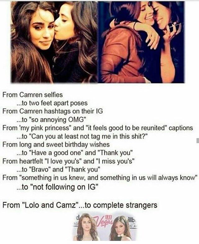 mydearmihyun's tweet image. Bish what is this, i don't need this