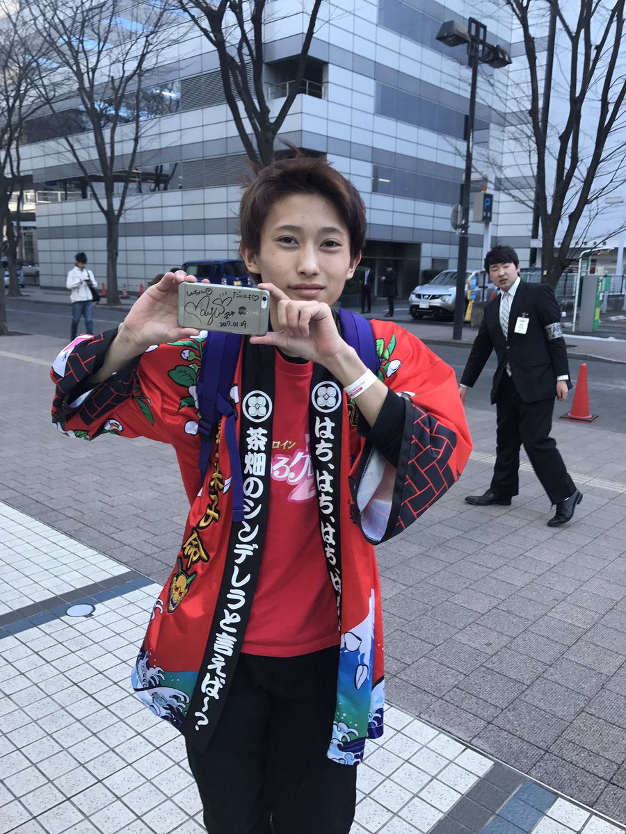 川下組 Kawashimo1125 Twitter 川下組 Kawashimo1125 Twitter