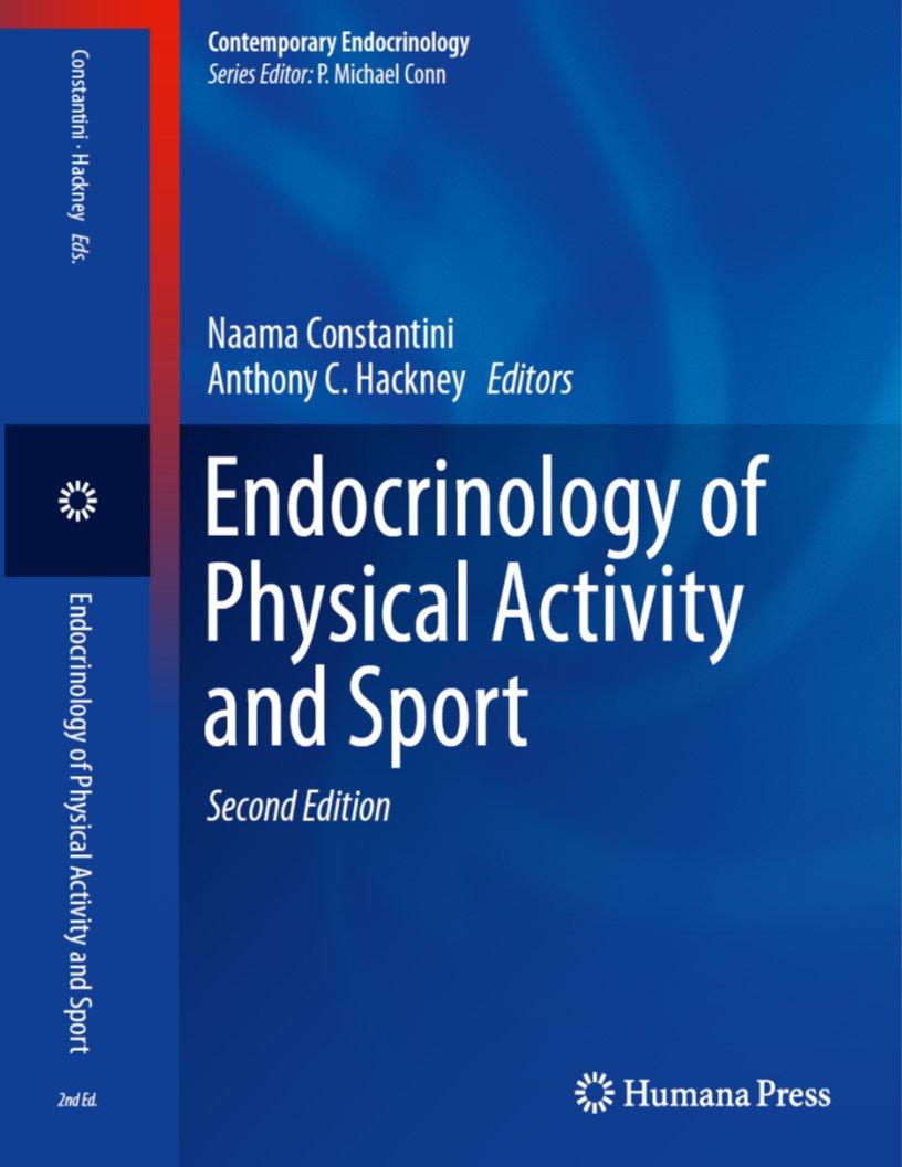 AC_Hackney's tweet photo. 40,000+ chapter downloads as of the end of 2016 - Wow - Thank you all! #HORMONES # endocrinology #EXSSimpact #HMSC https://t.co/VTHkMwkOJ3