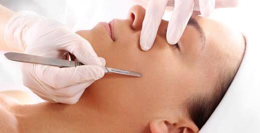 DermaplaneUK's tweet image. Dermaplaning is a #celebrityfavourite! ✨

Find out more about Dermaplane UK Aesthetics and how you can get started: dermaplaneukaesthetics.co.uk