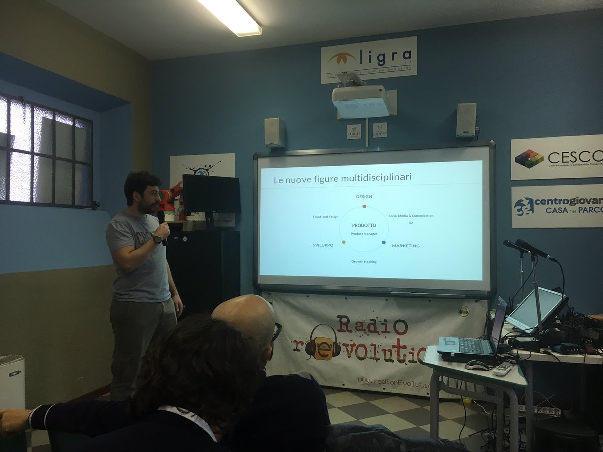 paololombardi tweet media