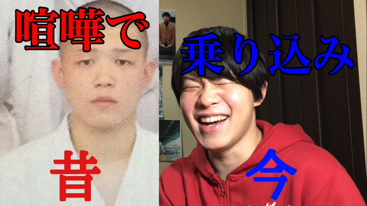 ひと より