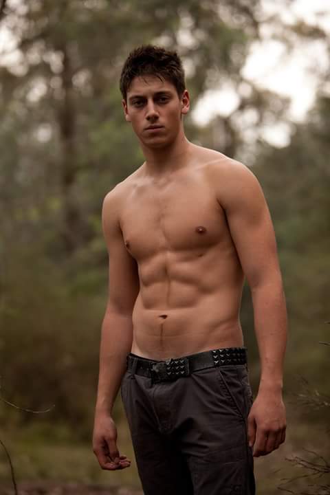 annaenglish3's tweet photo. #caseybraxton @lincolnyounes1 https://t.co/fq2oBLCWNs