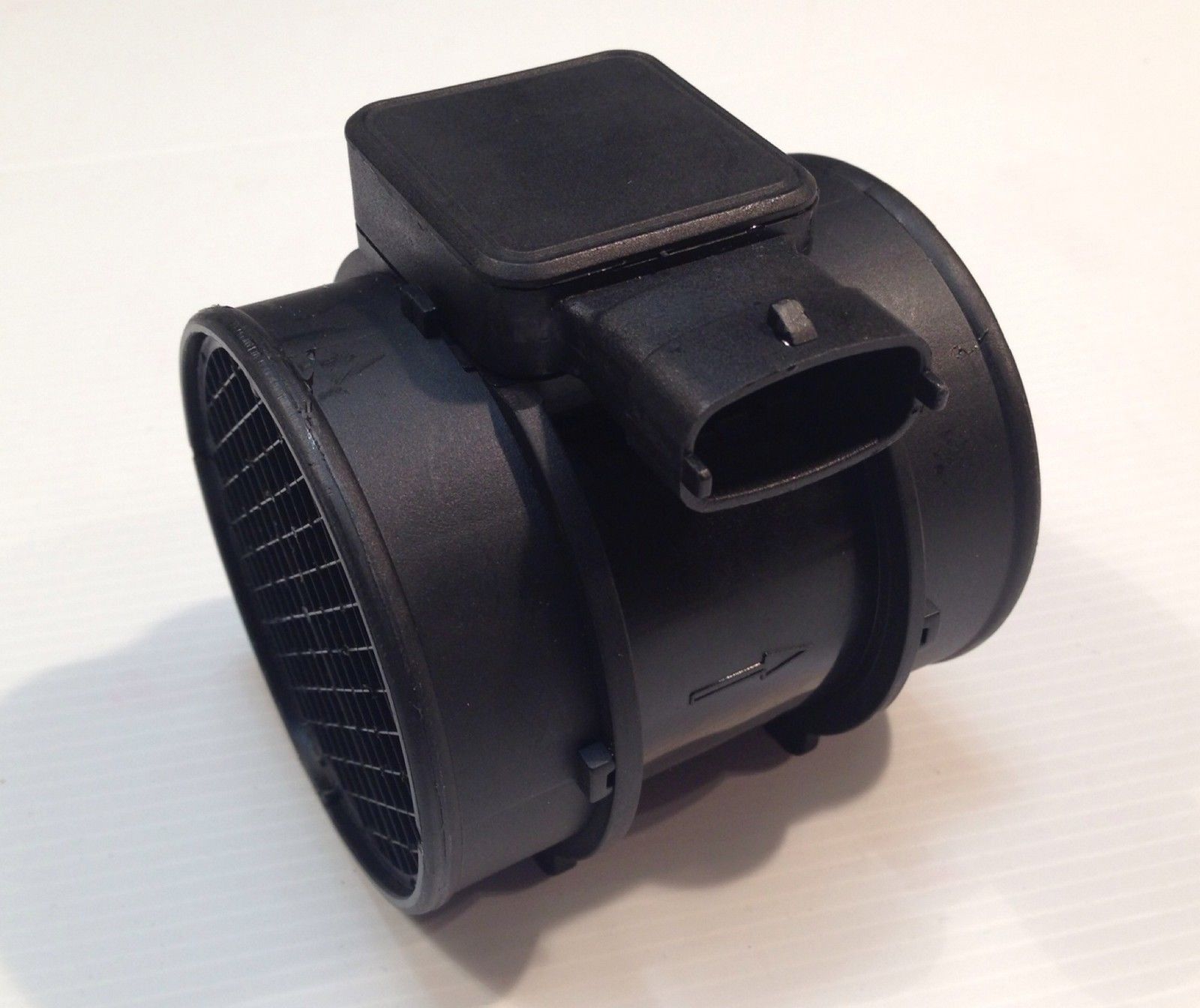 AFM AIR FLOW METER MAF SENSOR for HOLDEN ASTRA BARINA COMBO TS AH XC 1.8 Z18XE AFM AIR FLOW METER MAF SENSOR for HOLDEN ASTRA BARINA COMBO TS AH XC 1.8 Z18XE