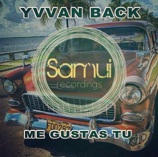 Scarica la tua copia di me gustas tu beatport.com/track/me-gusta…