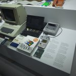マジで!？ｗ下手したら家にあるものが博物館に展示されてる!