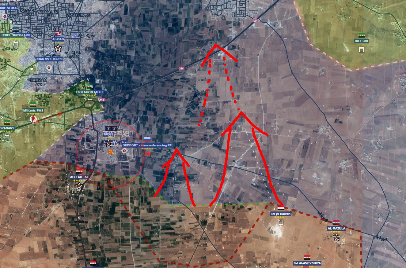 C4dnsxeWYAEcvUj.jpg:large