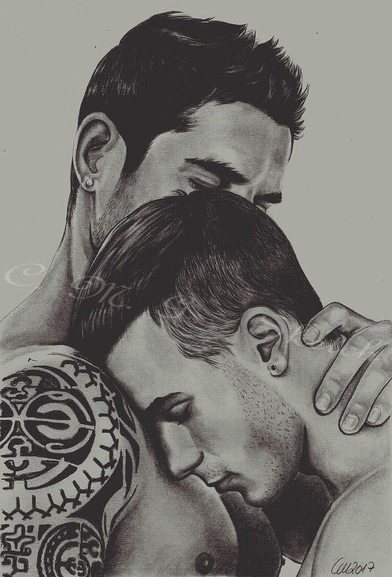 Caro_MuellerXXX's tweet photo. Happy sunday Y'all! @Allenkingxx https://t.co/BsSGlITJ6s