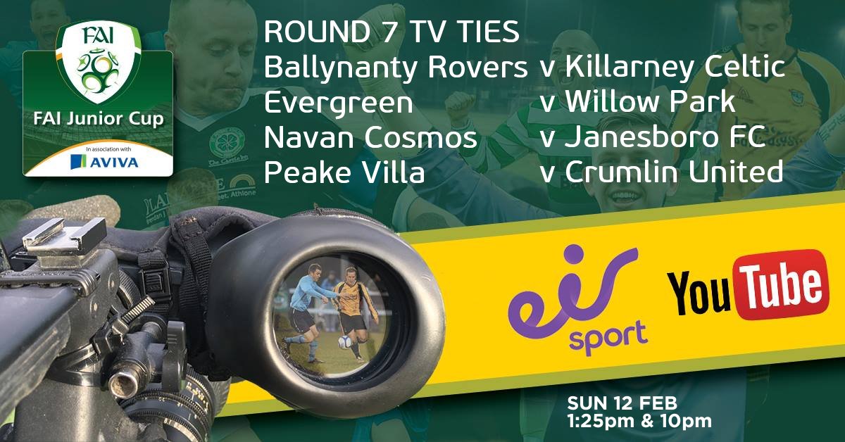 Navan Cosmos FC (navancosmosfc) Twitter