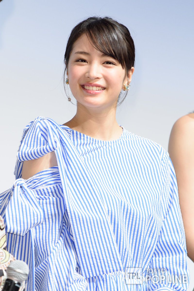 Tokyo Pop Line 記事に写真 32枚 を追加しました またみんなと踊りたい チアリーダー演じた広瀬すず 中条あやみ 福原遥らが完成披露舞台挨拶 T Co Zz7lp4apxy Tokyo Pop Line 記事に写真 32枚 を追加しました またみんなと踊りたい チアリーダー演じた広瀬すず 中条あやみ 福原遥らが完成披露舞台挨拶 T Co Zz7lp4apxy