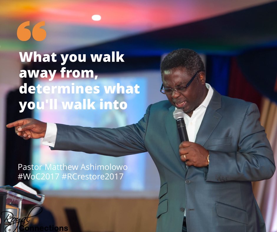 rylconnections's tweet photo. https://t.co/h2b9fHQqc1 @MatAshimolowo #RCrestore2017 #WoC2017 https://t.co/VLVXgWzbZO