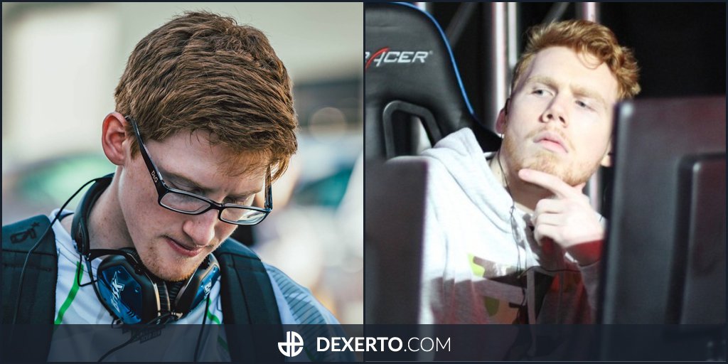 iamJianCarlo's tweet photo. #MLGgaming FaZe Up, OpTic Downed by EnVy In eClassico: CWL Atlanta Winner Bracket Latest - Dexerto https://t.co/ojtxv7G1Im https://t.co/bGSjULy1oK