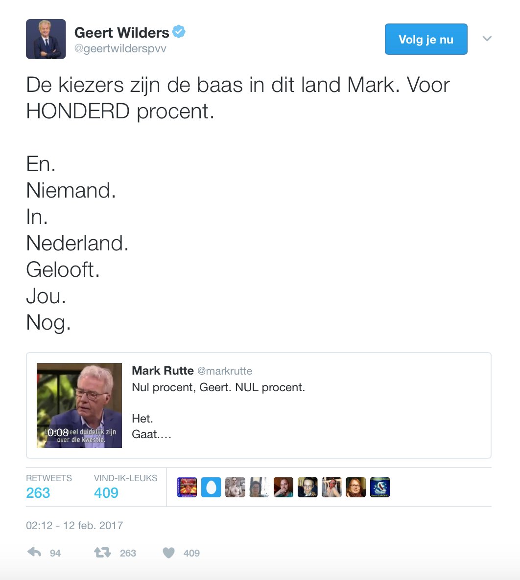 Jan_Salden's tweet photo. Kan.
Iemand.
Geert.
En.
Mark.
Ophalen.
Uit.
De.
Ballenbak? https://t.co/R4ewTvbGX1