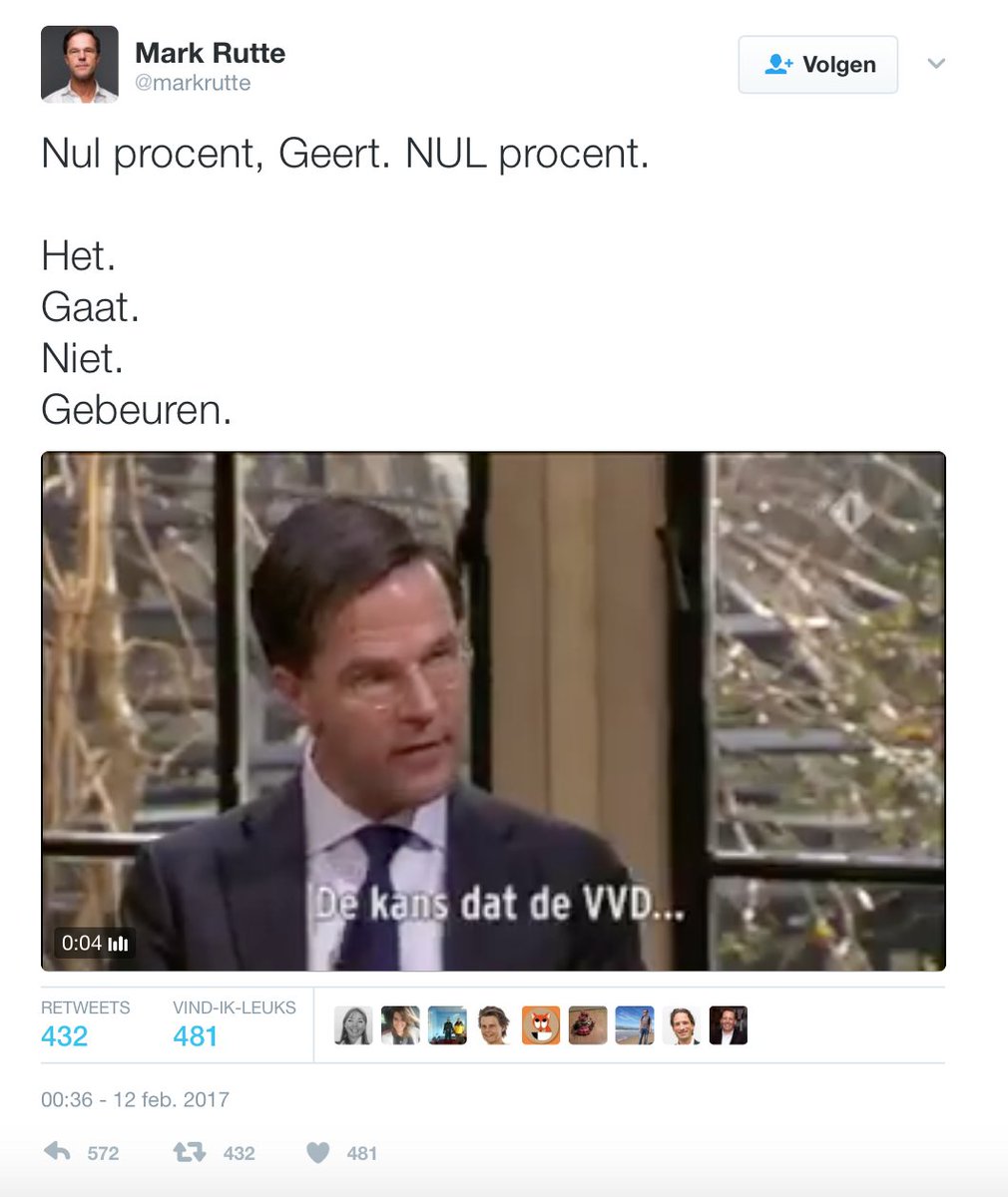 Jan_Salden's tweet photo. Kan.
Iemand.
Geert.
En.
Mark.
Ophalen.
Uit.
De.
Ballenbak? https://t.co/R4ewTvbGX1
