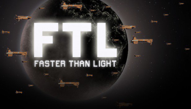 Steam_pas_cher's tweet photo. FASTER THAN LIGHT (FTL) à seulement 1€87 !!!

LIEN : https://t.co/4ciAPqUT5h

#Steam #Key #BonsPlansSteam #FTL https://t.co/gvlQXMr1tC