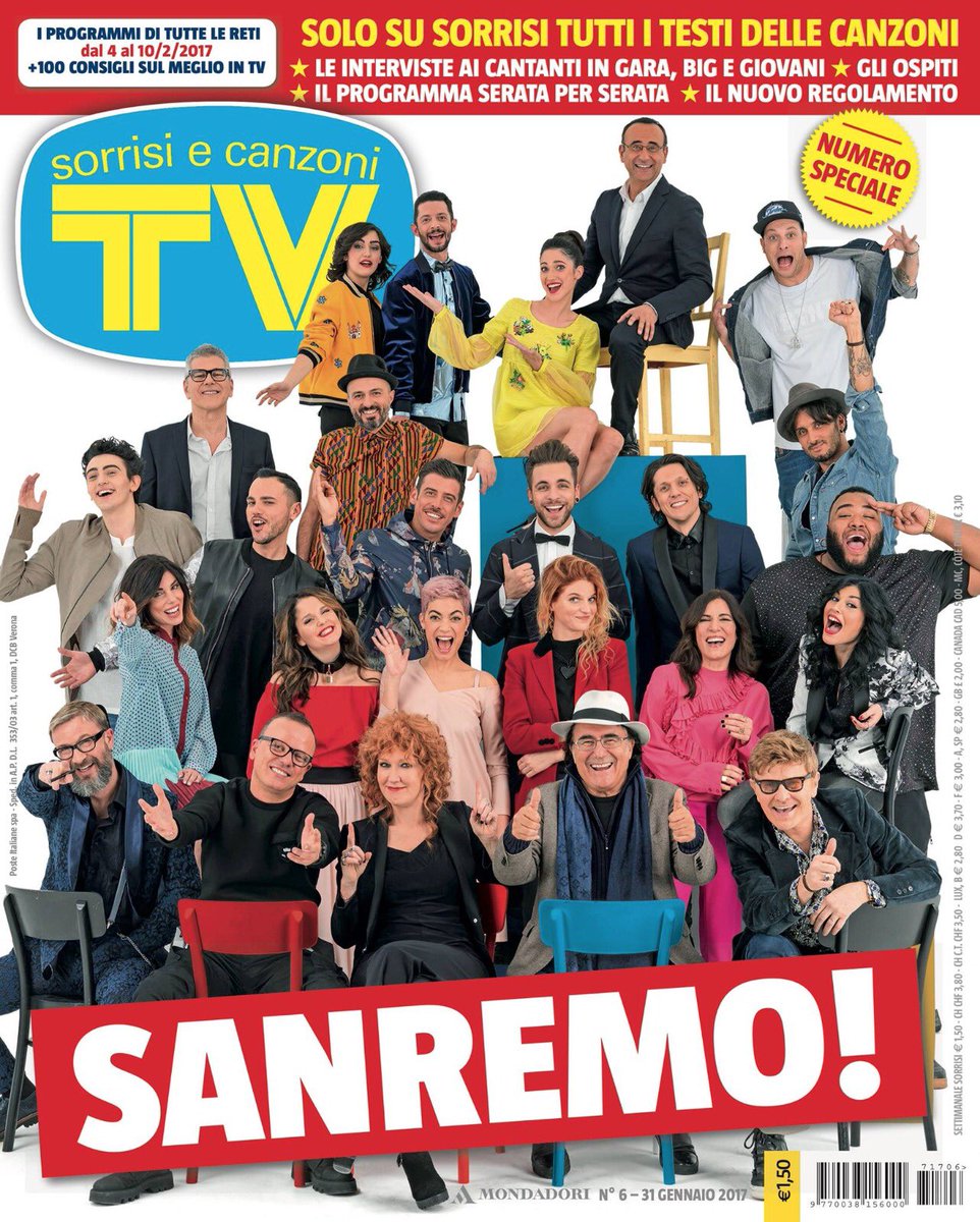 Tanya Greco Tanya Greco Twitter