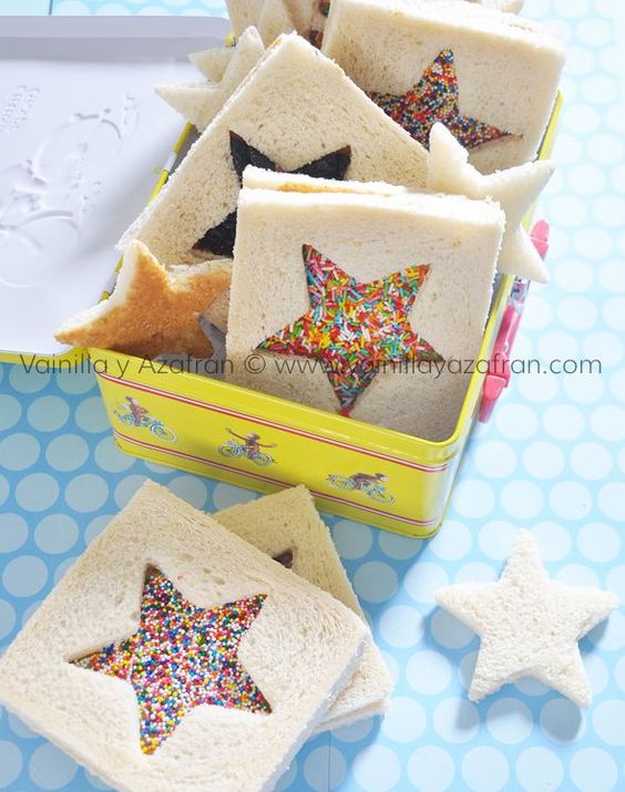 fincascaterings's tweet photo. Ideas para el catering de fiestas infantiles #catering #fiestas #kids #party https://t.co/2RLTv1QqYA https://t.co/NPEvLEfQlZ