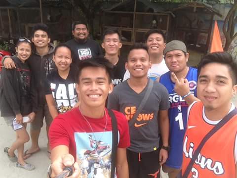 jansanityyy's tweet image. #squadUp #sectionC-oil #inComplete 🙆