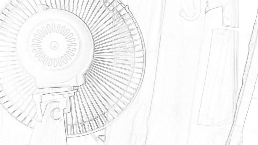 EmpireOfRelax's tweet photo. https://t.co/vS1LUsUkW1 --> #Fan Heater | #Fan SOUND FOR #Sleep | White Noise For Superb ... #Bed #FanRecording #FanSounds #FanWhiteNoise https://t.co/b35blazd6U