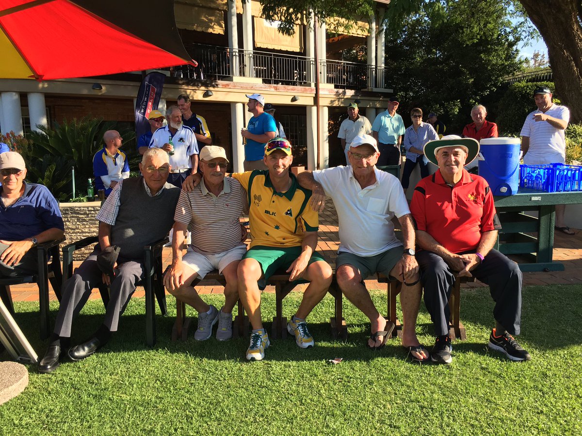 Barrie Lester tweet media