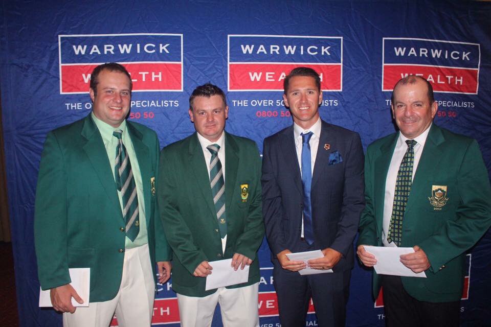 Barrie Lester tweet media